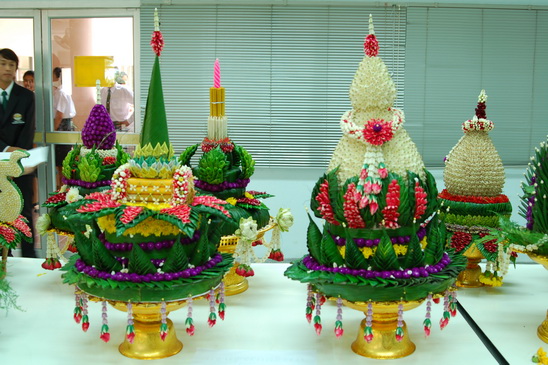 ../Picture/2555/MJUP2012070215123810.JPG