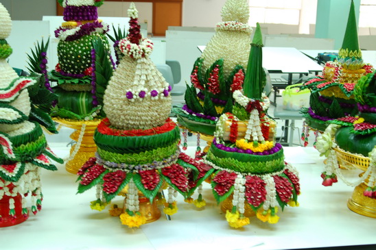 ../Picture/2555/MJUP2012070215145807.JPG