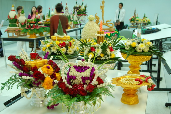 ../Picture/2555/MJUP2012070215145809.JPG