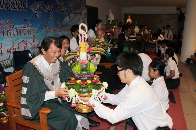 ../Picture/2555/MJUP2012070316363801.JPG
