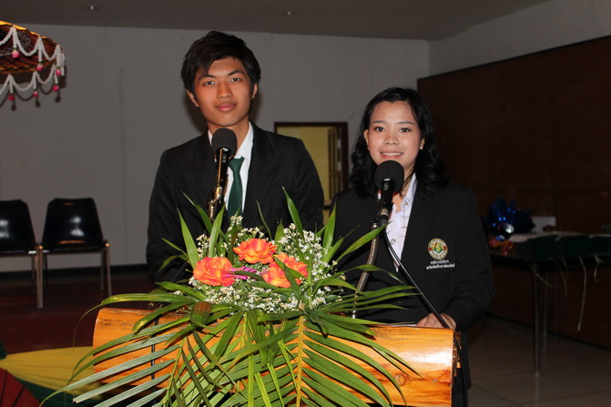 ../Picture/2555/MJUP2012070316454803.JPG