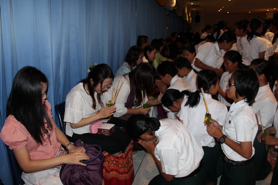 ../Picture/2555/MJUP2012070317555003.JPG