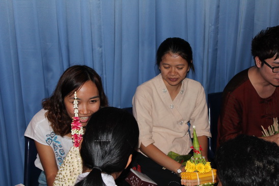 ../Picture/2555/MJUP2012070317555109.JPG