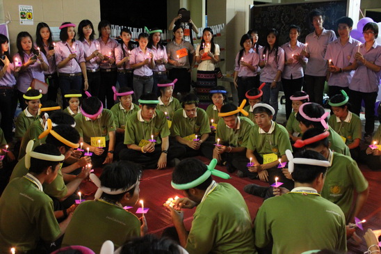 ../Picture/2555/MJUP2012070409045307.JPG