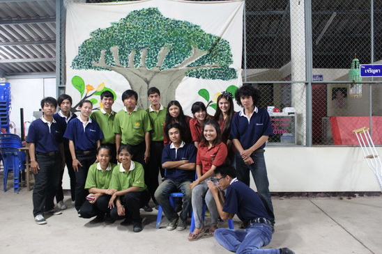 ../Picture/2555/MJUP2012070409153105.JPG