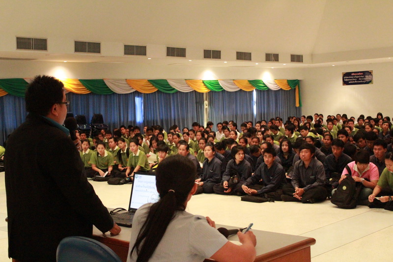 ../Picture/2555/MJUP2012070416285501.JPG