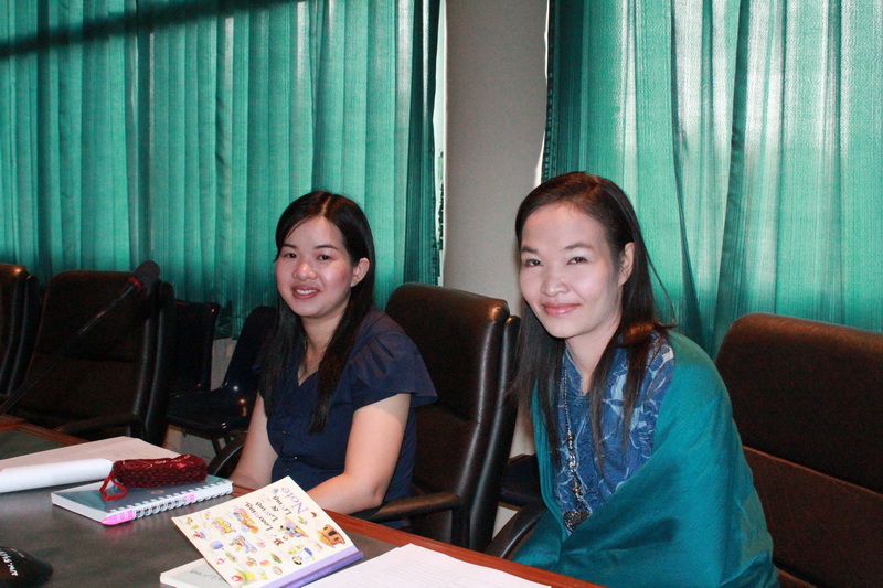../Picture/2555/MJUP2012070615261010.JPG
