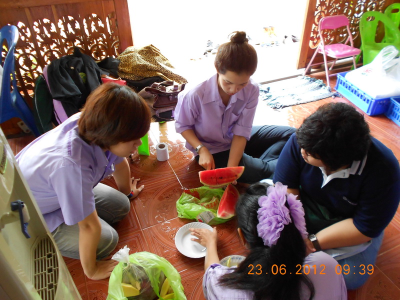 ../Picture/2555/MJUP2012070909271008.JPG