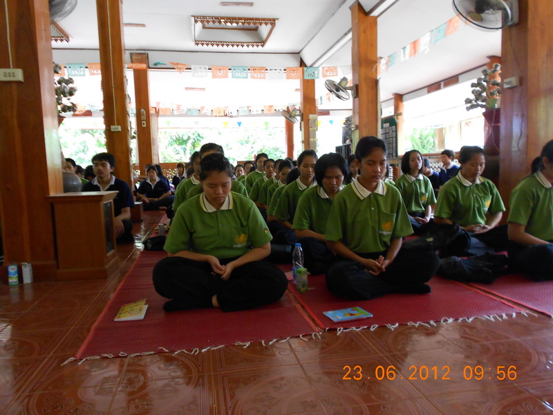 ../Picture/2555/MJUP2012070909273202.JPG