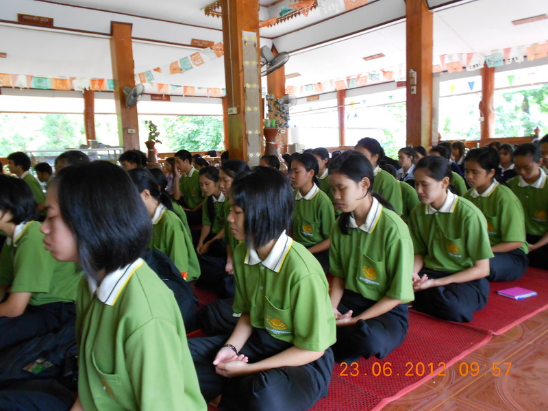 ../Picture/2555/MJUP2012070909273203.JPG
