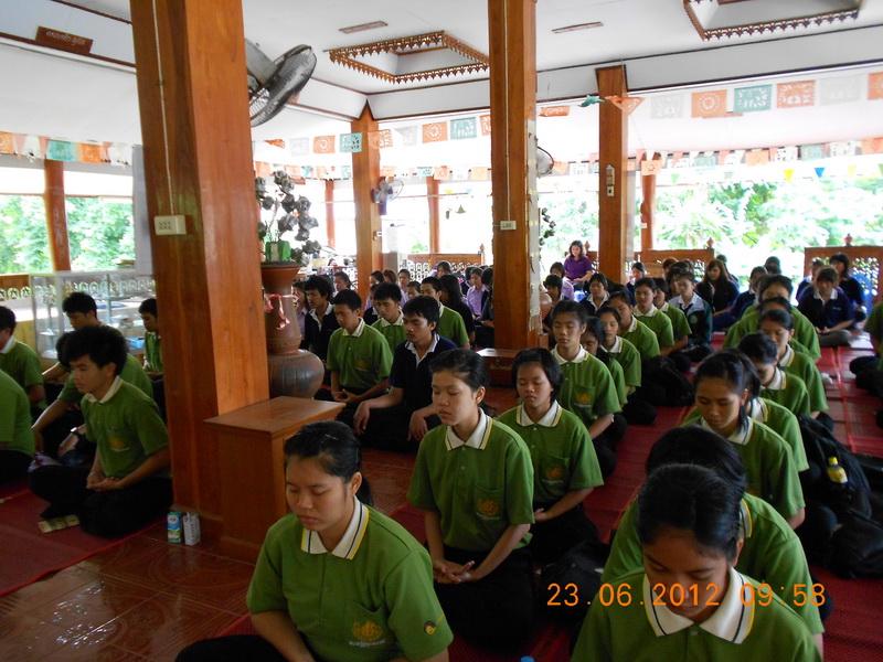 ../Picture/2555/MJUP2012070909273204.JPG