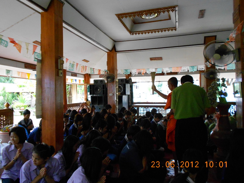 ../Picture/2555/MJUP2012070909273208.JPG