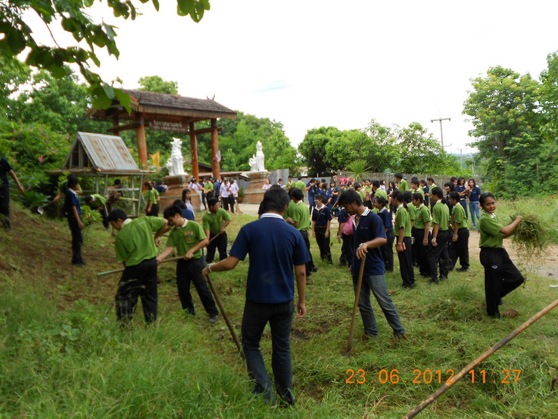 ../Picture/2555/MJUP2012070909275509.JPG