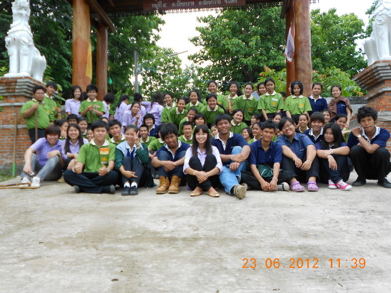 ../Picture/2555/MJUP2012070909275510.JPG