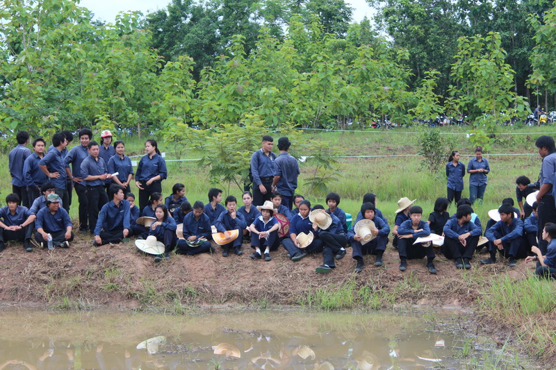 ../Picture/2555/MJUP2012071006062204.JPG