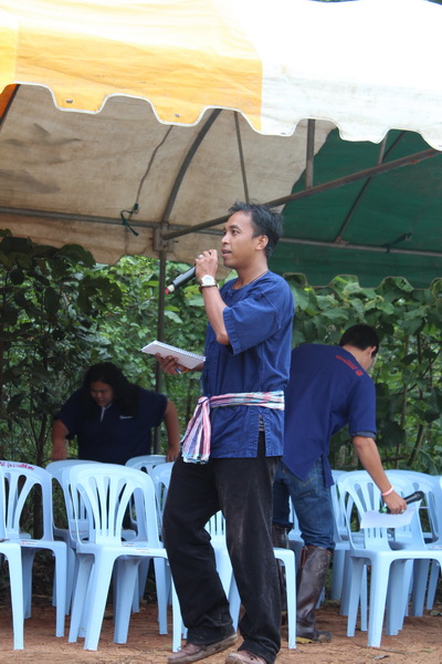 ../Picture/2555/MJUP2012071006074009.JPG