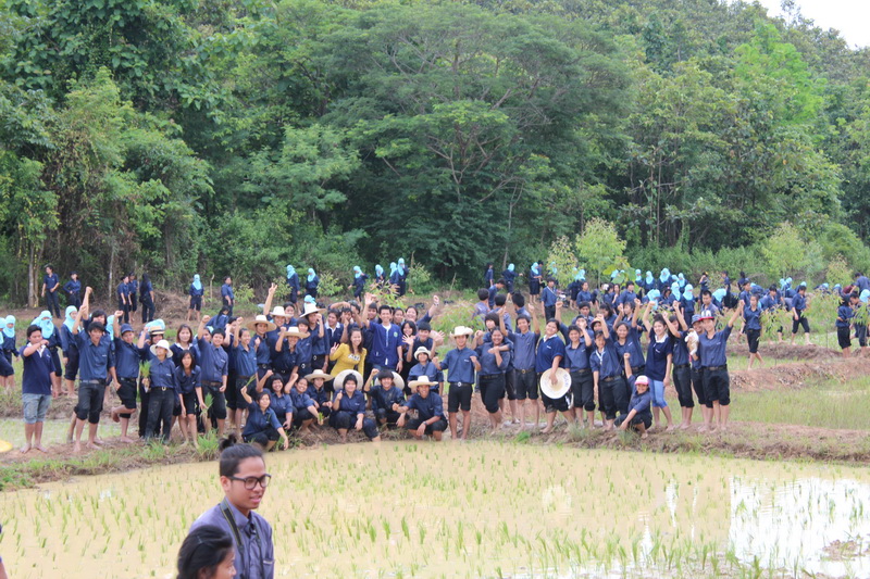 ../Picture/2555/MJUP2012071006100401.JPG