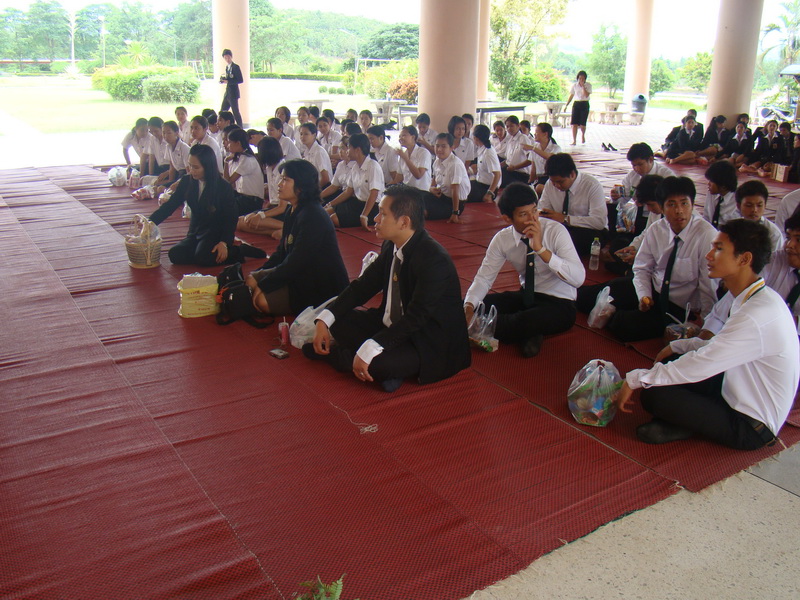 ../Picture/2555/MJUP2012071014545403.JPG