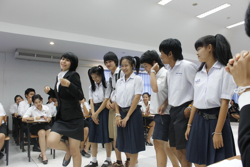 ../Picture/2555/MJUP2012071014560610.JPG