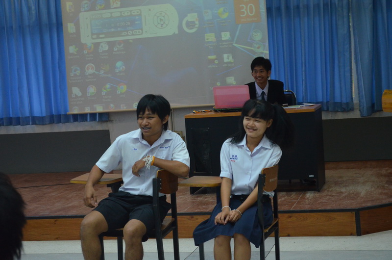 ../Picture/2555/MJUP2012071014562602.JPG