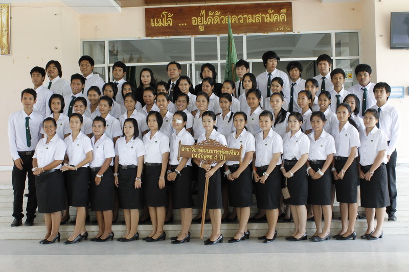 ../Picture/2555/MJUP2012071014562706.JPG