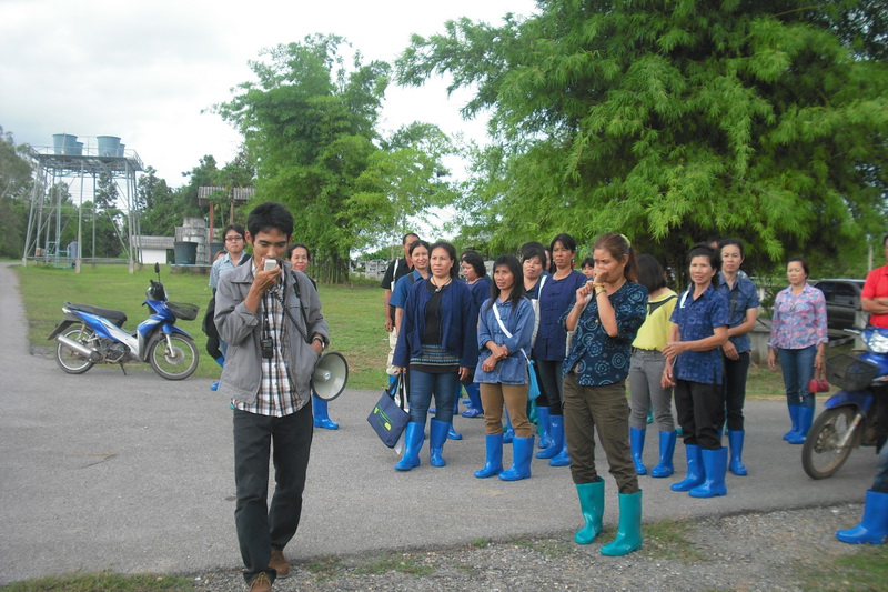 ../Picture/2555/MJUP2012071216050606.JPG