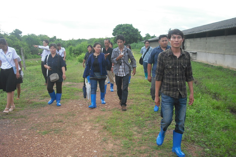 ../Picture/2555/MJUP2012071216050610.JPG