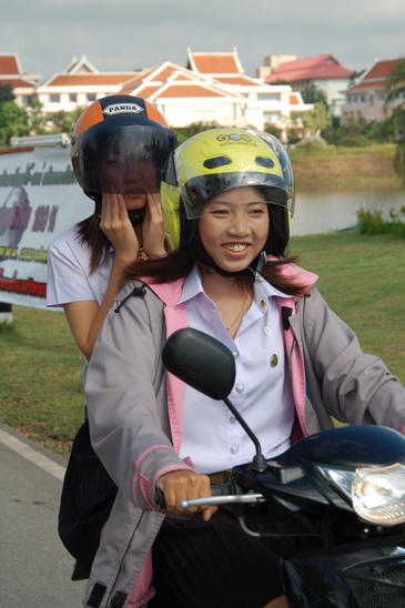 ../Picture/2555/MJUP2012071309515401.JPG