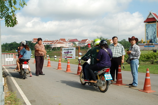 ../Picture/2555/MJUP2012071309533502.JPG