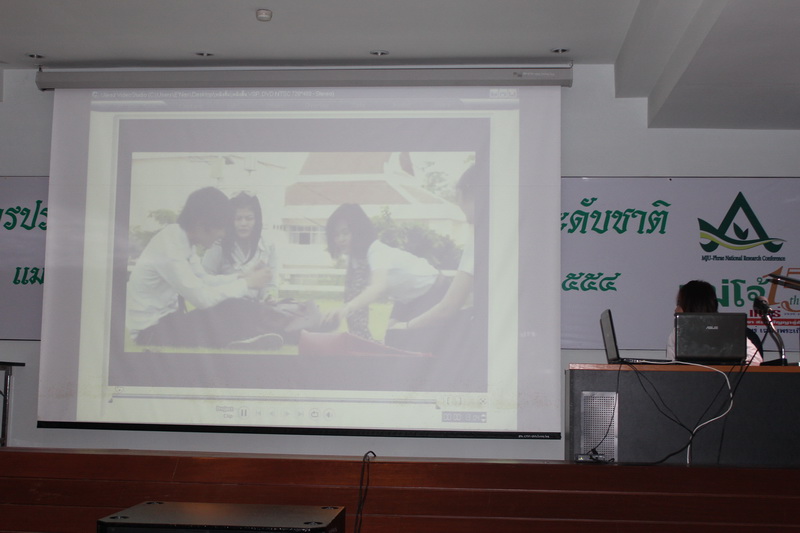 ../Picture/2555/MJUP2012071800502207.JPG