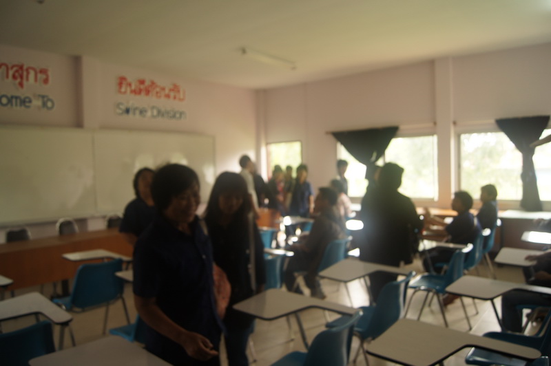 ../Picture/2555/MJUP2012071914482604.JPG