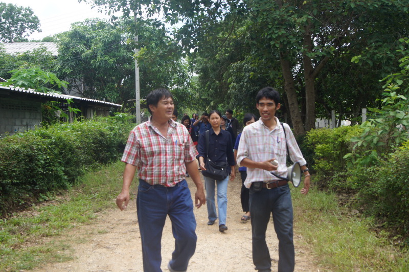 ../Picture/2555/MJUP2012071914485703.JPG