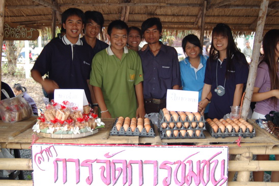 ../Picture/2555/MJUP2012071916234210.JPG