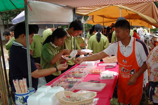 ../Picture/2555/MJUP2012071916253010.JPG