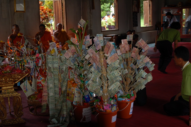 ../Picture/2555/MJUP2012071916302106.JPG
