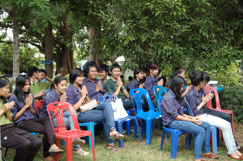 ../Picture/2555/MJUP2012071916311205.JPG