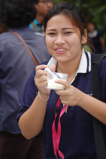 ../Picture/2555/MJUP2012071916322104.JPG