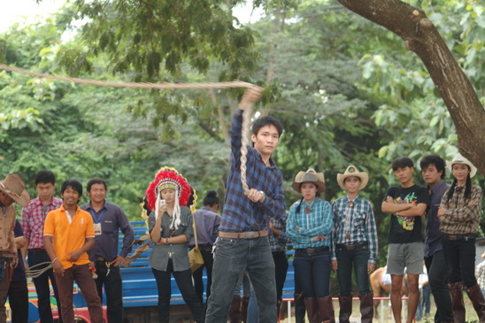 ../Picture/2555/MJUP2012071916364707.JPG