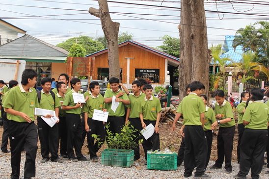 ../Picture/2555/MJUP2012071916560602.JPG