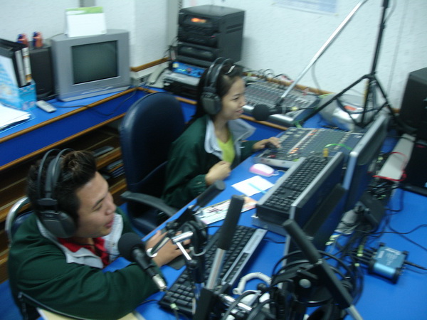 ../Picture/2555/MJUP2012072016204508.JPG