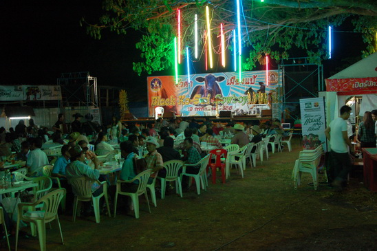 ../Picture/2555/MJUP2012072317021102.JPG