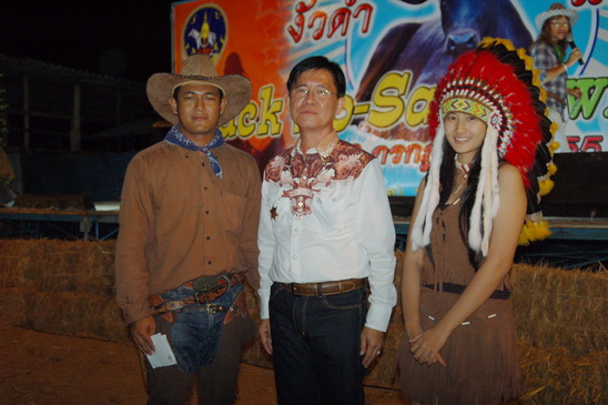 ../Picture/2555/MJUP2012072317034707.JPG