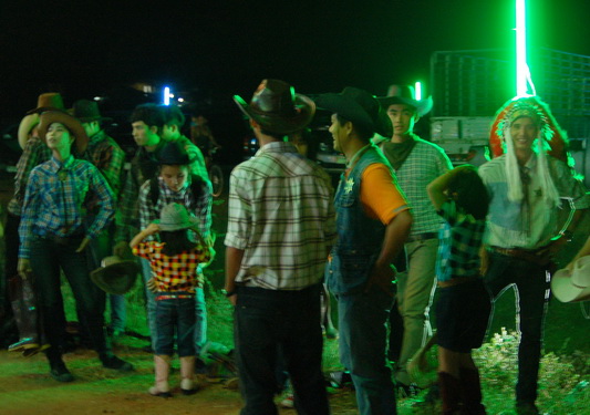 ../Picture/2555/MJUP2012072317075102.JPG
