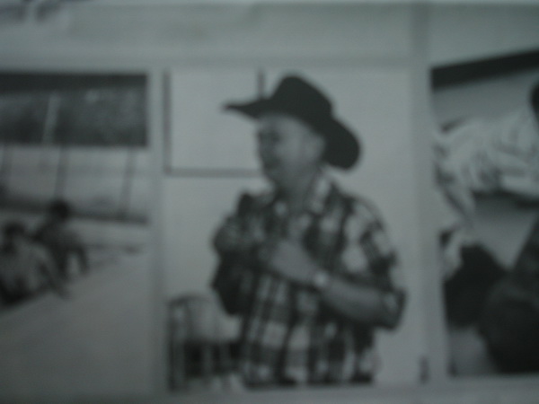 ../Picture/2555/MJUP2012072612002701.JPG