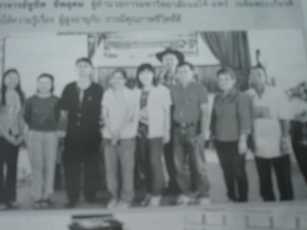 ../Picture/2555/MJUP2012072612002706.JPG