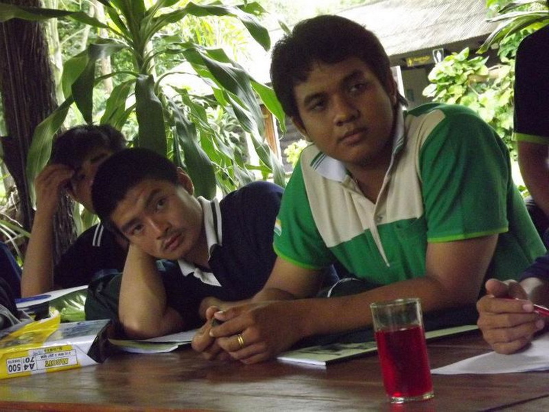 ../Picture/2555/MJUP2012080711151604.jpg
