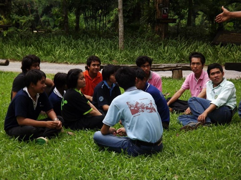../Picture/2555/MJUP2012080711151610.jpg
