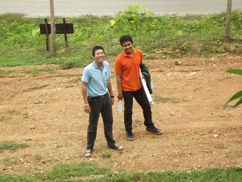 ../Picture/2555/MJUP2012080711160410.jpg