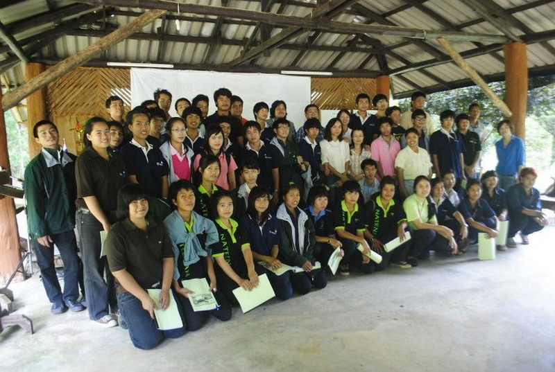 ../Picture/2555/MJUP2012080711171701.jpg