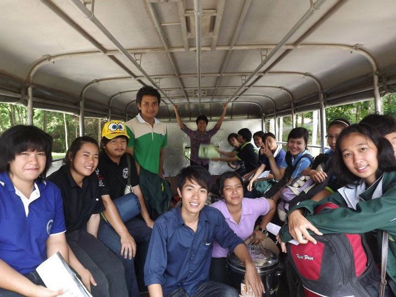 ../Picture/2555/MJUP2012080711171703.jpg